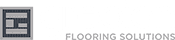 Grebian Flooring Solutions Logo